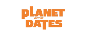 Planet of the Dates